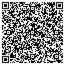QR code with Mark A Johnson contacts