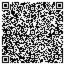 QR code with Chase David contacts