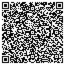 QR code with Marquise Micro Applications Inc contacts