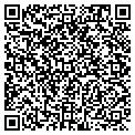 QR code with Lexington Dialysis contacts