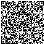 QR code with Cross Point United Methodist Church contacts
