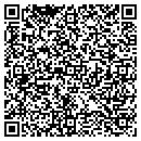 QR code with Davron Fabricating contacts