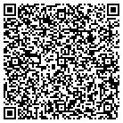 QR code with Mat Bit Technology Inc contacts