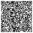 QR code with Tillery Traci M contacts