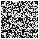 QR code with Crosswinds United Methodist Ch contacts