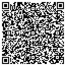 QR code with Tillman Judith J contacts