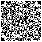 QR code with Proa Wealth Management LLC contacts