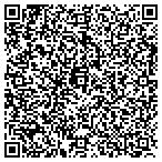 QR code with White River Junction Learning contacts