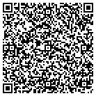 QR code with Chesterton Community Center contacts