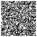 QR code with Uhlerstown Pottery contacts