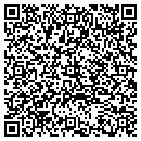 QR code with Dc Devoss Inc contacts