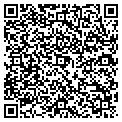 QR code with Mccracken & Tyndall contacts