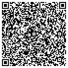 QR code with Summitt Charter Middle School contacts