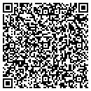 QR code with Procaccini Vincent contacts