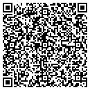 QR code with Tinker Kristen L contacts