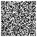 QR code with Lugoff Elgyn Dialysis contacts