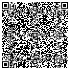 QR code with Media Desktop Consulting Corporation contacts