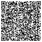 QR code with Chinatown Community Devmnt Center contacts