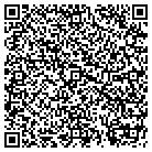 QR code with Professional Financial Group contacts
