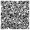 QR code with Dependable Machine contacts