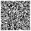 QR code with Chino Community Building contacts