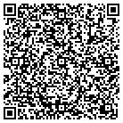 QR code with Basalt Elementary School contacts