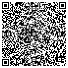 QR code with Medical Informatics Engnrng contacts