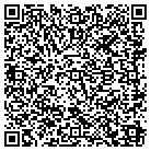 QR code with Choices Outreach Community Center contacts