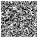 QR code with Adele C Castillo contacts