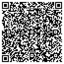 QR code with Tolcher Kelly L contacts
