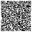 QR code with Tolcher Maria C contacts