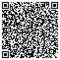 QR code with Michael Burger contacts