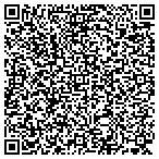 QR code with Christian Idlemindz Community Network Center contacts