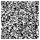 QR code with Christian Oakland Community Center contacts