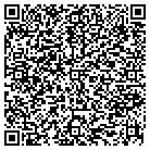 QR code with Dianne Forrest Welding Company contacts