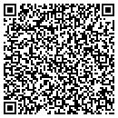 QR code with Michael Stepp contacts