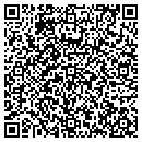 QR code with Torbett Vaughnna L contacts
