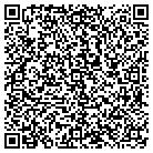QR code with Chr Universal & Truimphant contacts