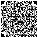 QR code with Diversified Welding contacts