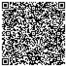 QR code with Microcomputer Specialists Inc contacts
