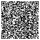 QR code with Churan Amy M contacts
