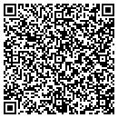 QR code with Totten Anissa L contacts