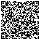 QR code with Przygocki Michael contacts