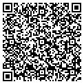 QR code with Microdeli Tech contacts