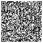 QR code with Easton Place United Mthdst Chr contacts