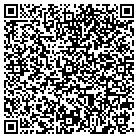 QR code with Aidan Learning Institute LLC contacts
