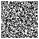 QR code with Command Labor contacts