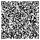 QR code with Trapp Lester P contacts