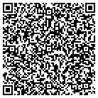 QR code with Douog Welding & Omamental Iron contacts
