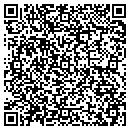 QR code with Al-Bassam Sawsan contacts